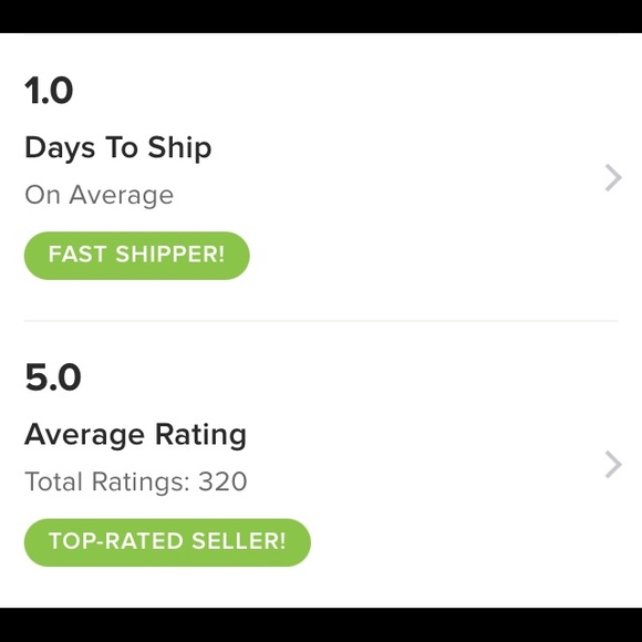 420🔥 5-STAR 🌟 RATINGS - Picture 7 of 16